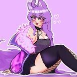princess-of-collection