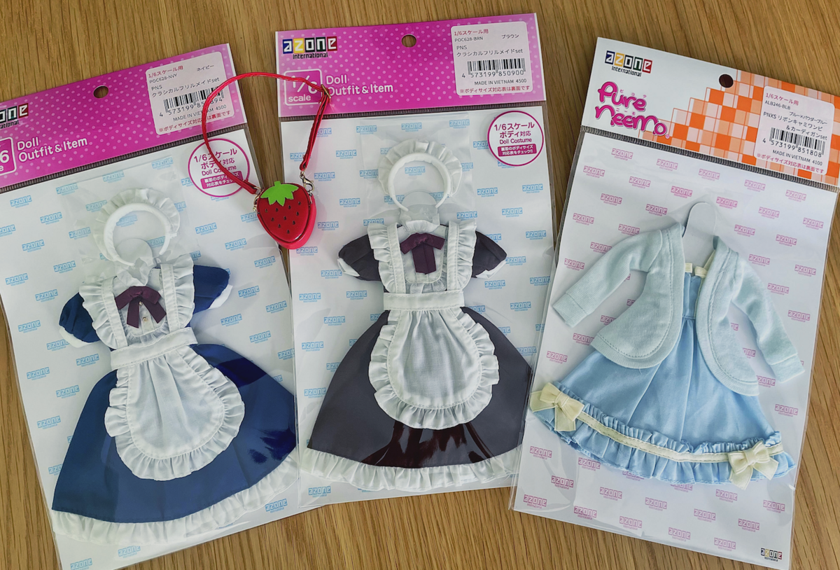 dresses.png.66763e0f61abd6f20c61bbd02ab9dcdf.png