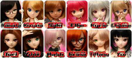 new_sig_001.png.da170751ee5ab360c25a6a8fcb1d074f.png
