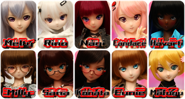 new_sig_002.png.17248c50f20d1347b1faf41f35aa138d.png