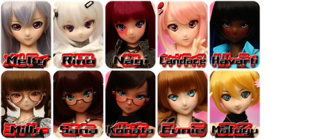 new_sig_002.png.2ebbffb7ca59151f899ac20fb1705ee3.png