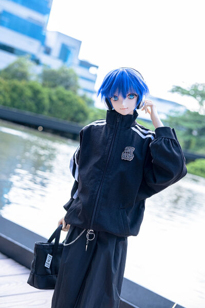 Kaito