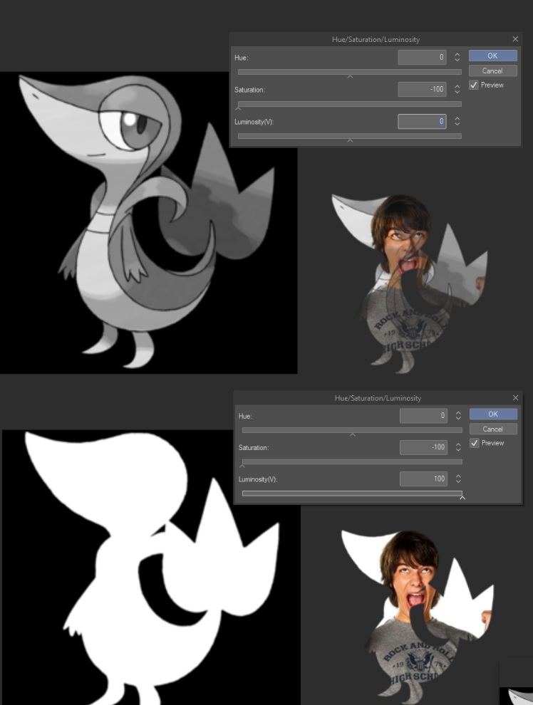 alpha.png.04e6b48e6940c62a49a4d9448dca78d2.png