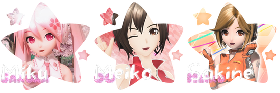blabla.png.14db462df73a68dd3cab929a9cd9a24d.png