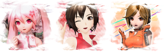 cloud.png.c78f0e77d2cbc0a4d7cb846dd5a7a126.png
