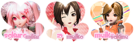 new_sig_001.png.47fe9be7bf56fcf653286e4af6610104.png