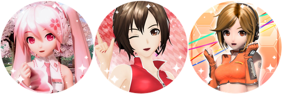 spark.png.918c17d207ab2ccbec7463dead402cee.png