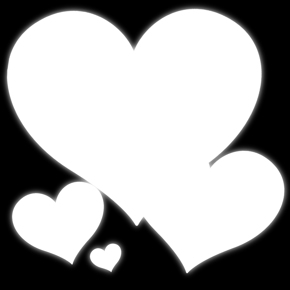 testheart.png.82f26f74d53f367dd6c66cb0abc42ff0.png