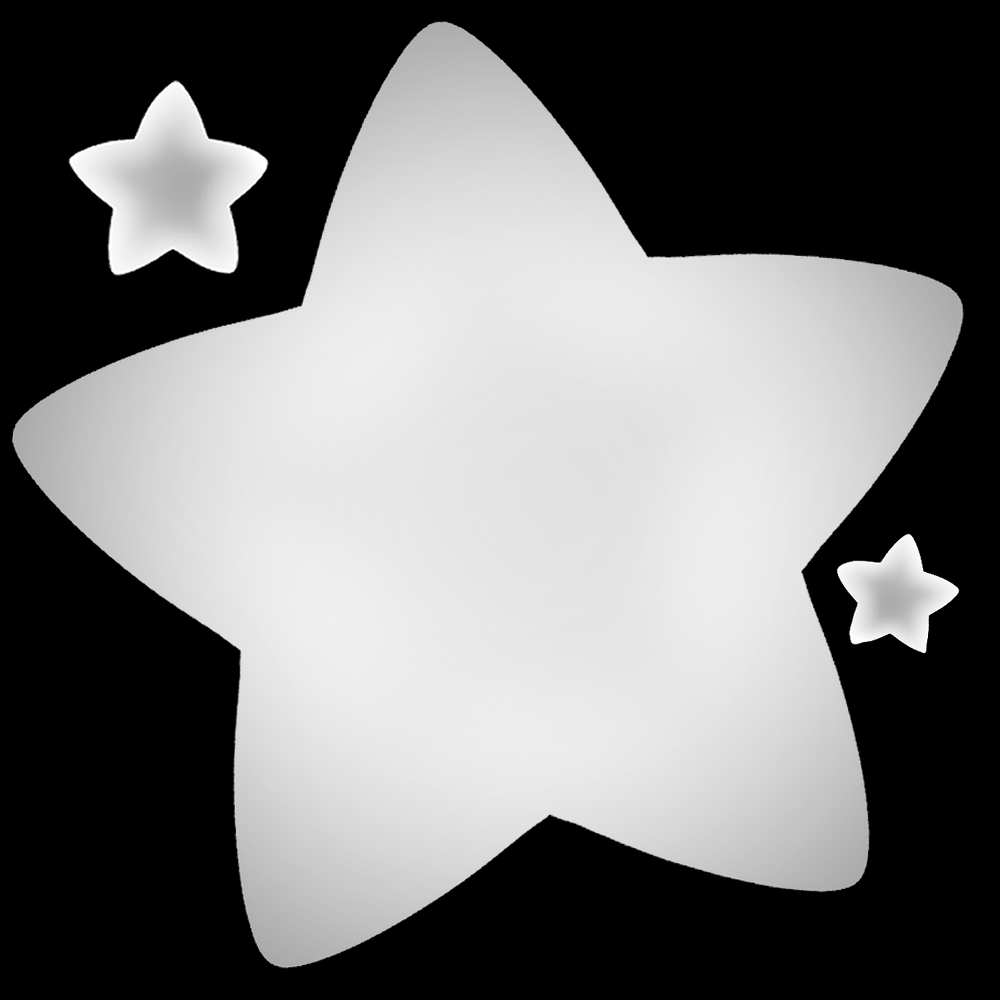 teststar.png.35e3b87c26f13ce93b86062ae686f8b7.png