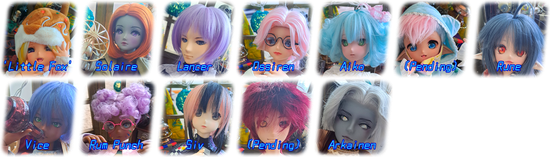 tmpk7m0ljpx.png.545f3dfd594b66e9d2e10ccbe11cec3b.png