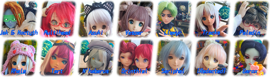 tmpr8tkxmhe.png.2271eeeafdba9ca90629abe932a90eb5.png