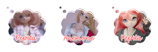 699644753_secondsig(anemone).png.4ccac5b76ea906311d9da9f1b5381eaf.png