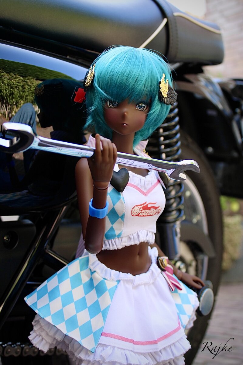 IMG_4607.jpeg.743da608e1a881c4eeff5ec8d6b2a3ee.jpeg