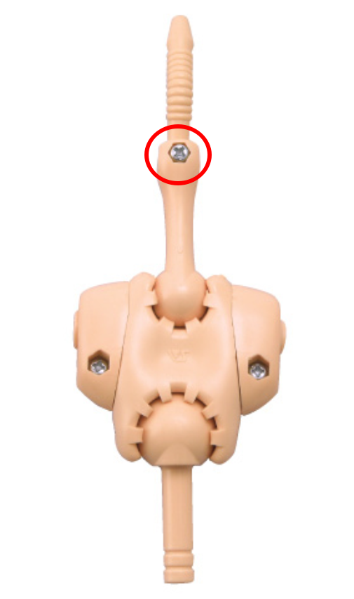 image.png.4e8c0e1d073b713f7310f169fa937517.png
