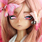 fuzzyl