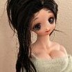 Tiandoll