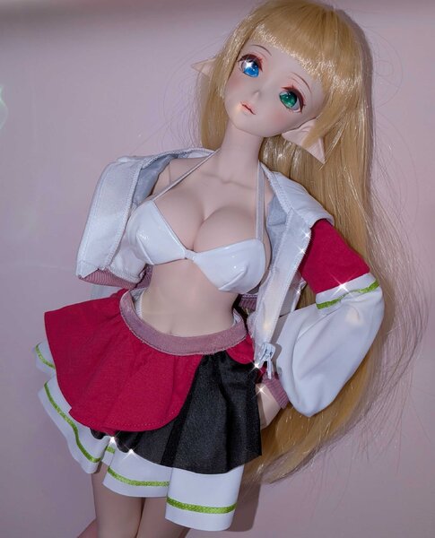 new doll.jpg