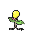 Bellsprout