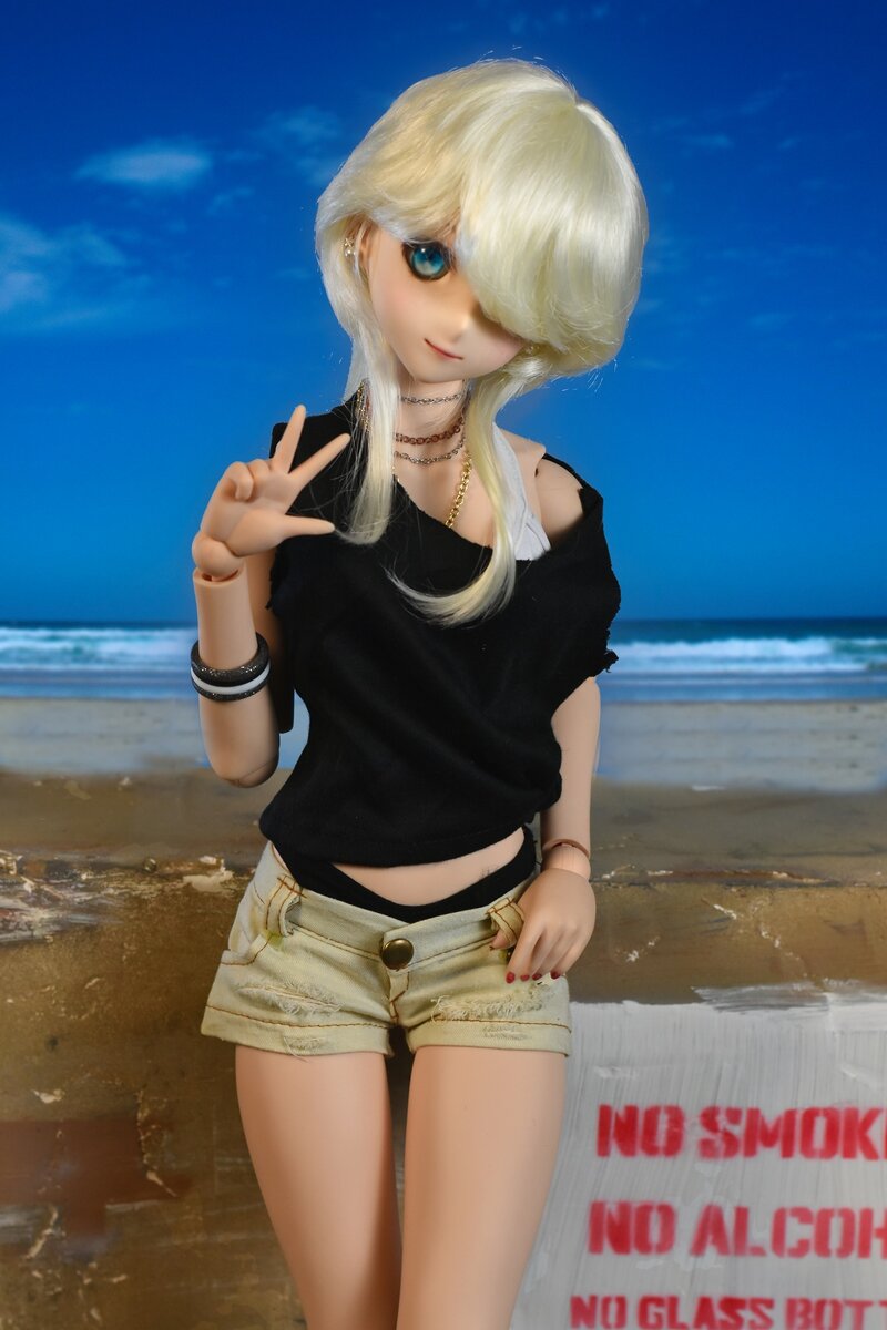 1472488619_DSC_0623editshopsmall.jpg.27322d290cde646a2ed3869c3018c5d4.jpg