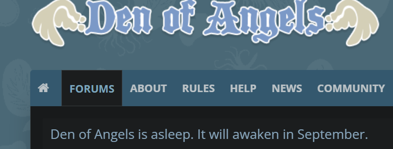 153022742_Screenshot2026-08-16073543.png.3277e1eeec53aee661118d396fec3f7e.png