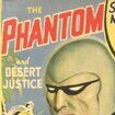 DesertPhantom51