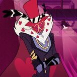 VelvetteValentine