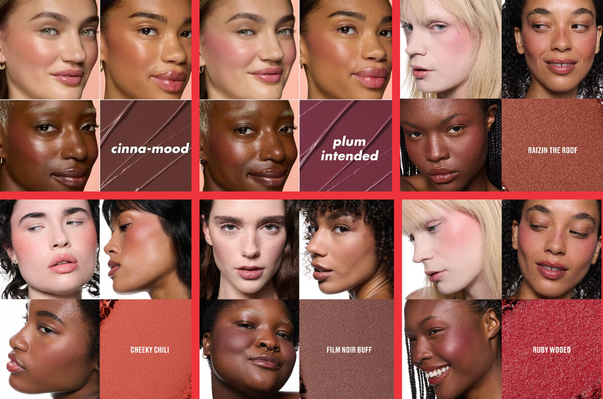 blushfortandeepskin.jpg.ca4049a9f0dcd966d6873061341edc7d.jpg