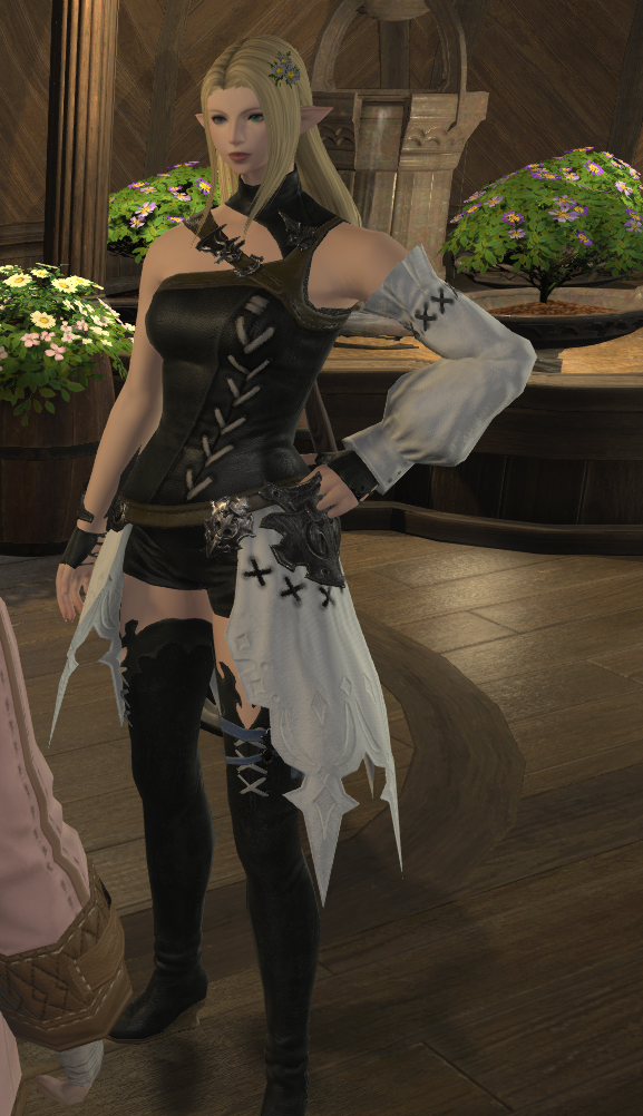 image.png.c9cb25b6c2d4c01daa2b5fd96df04f97.png