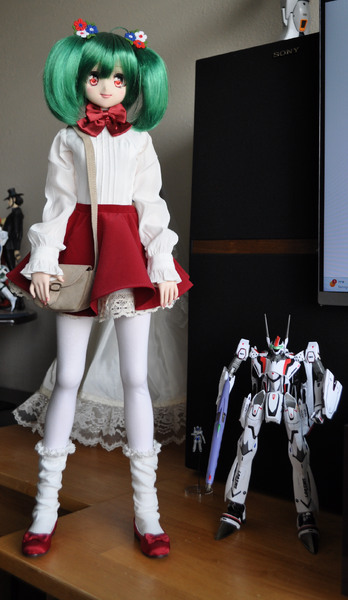 ♥Ranka♥ 7-11-26 1.png