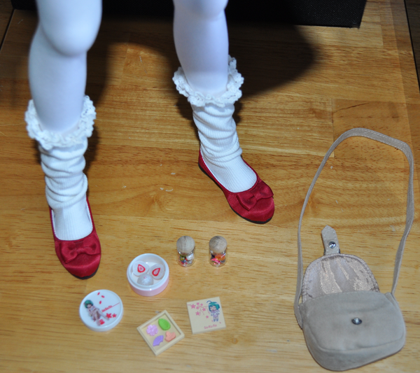 Ranka's ♥ Purse~ 7-19-26 1.png