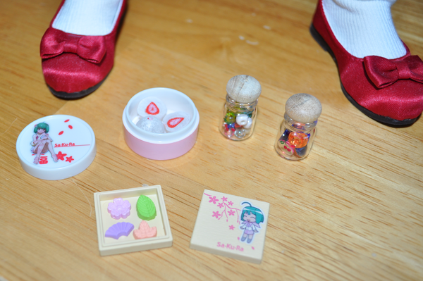 Ranka's ♥ Purse~ 7-19-26 2.png