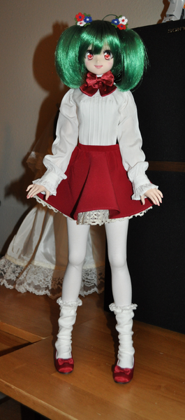 ♥Ranka♥ 7-11-26 2.png