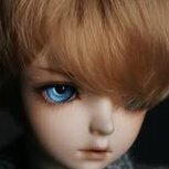 BJDCollectors
