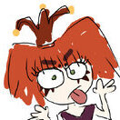 Persiflage