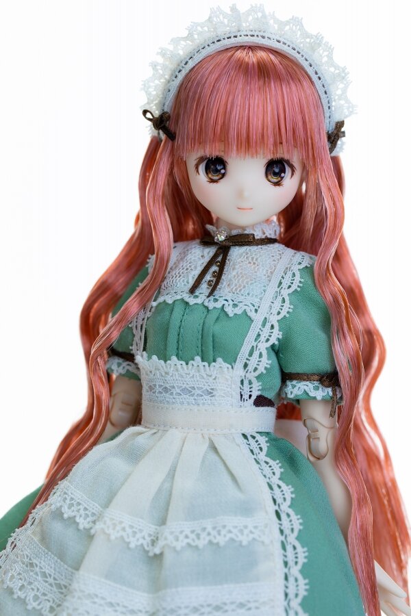 shino-maid13s.jpg.7d0cb4d9deb7e3376c11f16280e87cf2.jpg