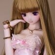 pinkish_roses