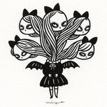 Slug_grrl
