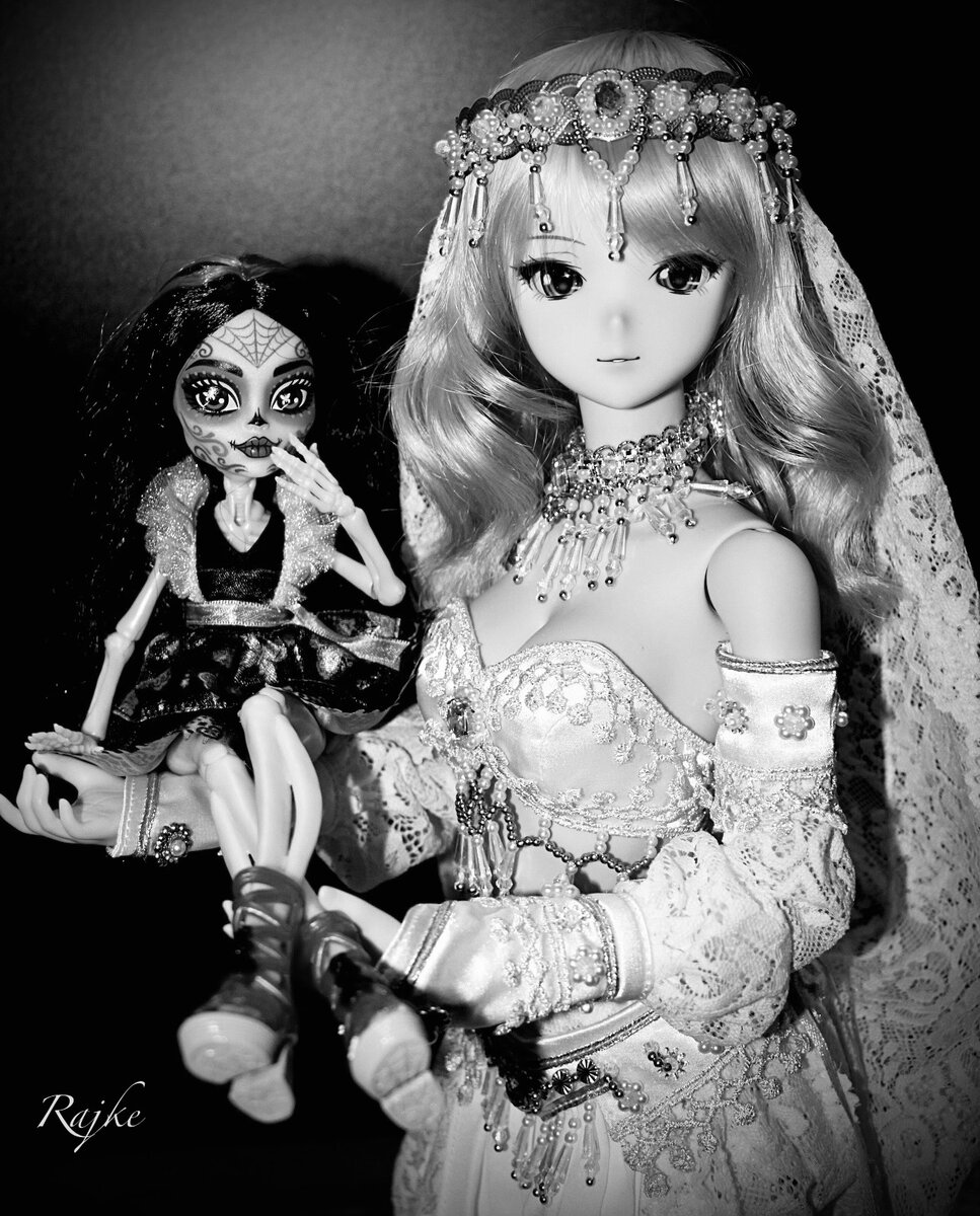 IMG_5785.jpeg.69b2604d25d510cb4791ce6592fa6b30.jpeg