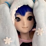 RinariRina